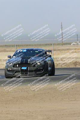 media/Oct-08-2022-Nasa (Sat) [[6f31dae1e5]]/TT/10am (Star Mazda)/